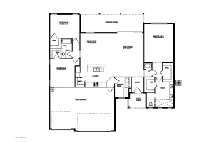 1784 Crossbill Dr, Titusville, FL 32796, Sold 05/12/20