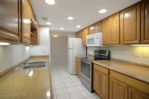 3226 Beach View Way, Melbourne Beach, FL 32951, Sold 05/28/20