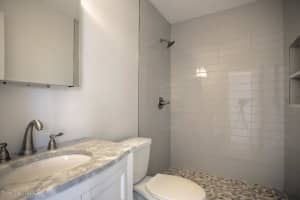 3226 Beach View Way, Melbourne Beach, FL 32951, Sold 05/28/20