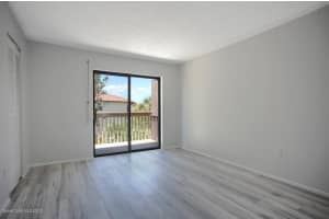 3226 Beach View Way, Melbourne Beach, FL 32951, Sold 05/28/20