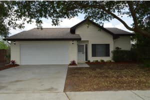 1985 Meyers Dr, Titusville, FL 32796, Sold 05/22/20