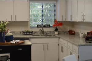 1985 Meyers Dr, Titusville, FL 32796, Sold 05/22/20
