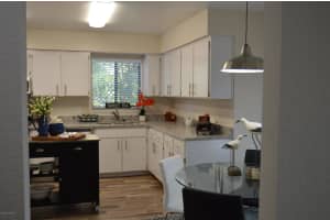 1985 Meyers Dr, Titusville, FL 32796, Sold 05/22/20