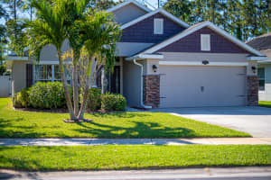 1267 Alaqua Way, Melbourne, FL 32904, Sold 06/19/20