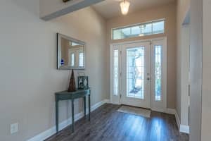 1267 Alaqua Way, Melbourne, FL 32904, Sold 06/19/20
