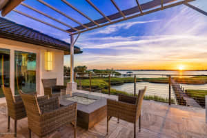 508 Lanternback Island Dr, Satellite Beach, FL 32937, Sold 07/17/20