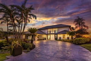 508 Lanternback Island Dr, Satellite Beach, FL 32937, Sold 07/17/20