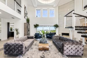 508 Lanternback Island Dr, Satellite Beach, FL 32937, Sold 07/17/20