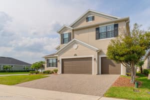 7933 Creshire Ct, Melbourne, FL 32940, Sold 07/01/20