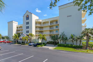 8961 Lake Dr, Cape Canaveral, FL 32920, Sold 07/02/20