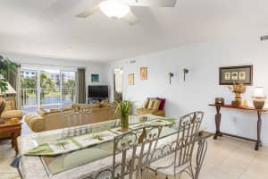 8961 Lake Dr, Cape Canaveral, FL 32920, Sold 07/02/20