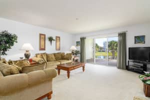 8961 Lake Dr, Cape Canaveral, FL 32920, Sold 07/02/20