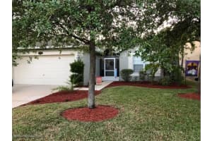 1778 Maeve Cir, West Melbourne, FL 32904, Sold 05/26/20