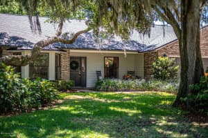 625 Iroquois St, Merritt Island, FL 32952, Sold 07/07/20