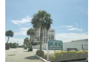 2100 N Atlantic Ave, Cocoa Beach, FL 32931, Sold 01/29/21