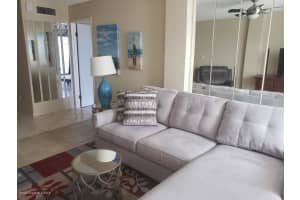 2100 N Atlantic Ave, Cocoa Beach, FL 32931, Sold 01/29/21