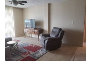 2100 N Atlantic Ave, Cocoa Beach, FL 32931, Sold 01/29/21