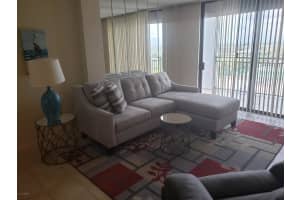 2100 N Atlantic Ave, Cocoa Beach, FL 32931, Sold 01/29/21