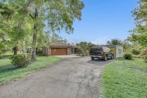 1228 Sand Pine Cir, Titusville, FL 32796, Sold 05/15/20