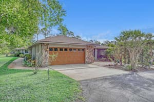 1228 Sand Pine Cir, Titusville, FL 32796, Sold 05/15/20
