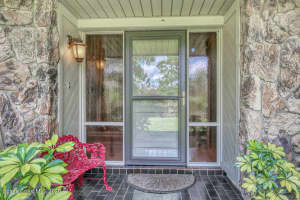 1228 Sand Pine Cir, Titusville, FL 32796, Sold 05/15/20