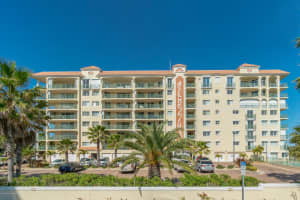 420 Harding Ave, Cocoa Beach, FL 32931, Sold 11/18/20