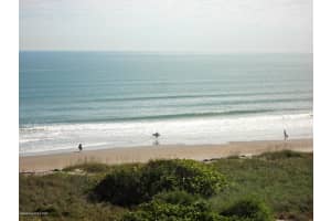 420 Harding Ave, Cocoa Beach, FL 32931, Sold 11/18/20