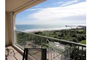 420 Harding Ave, Cocoa Beach, FL 32931, Sold 11/18/20