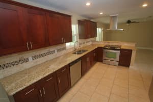 Burton Pl, Melbourne, FL 32901, Sold 06/26/20