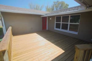 Burton Pl, Melbourne, FL 32901, Sold 06/26/20