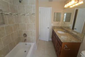 Burton Pl, Melbourne, FL 32901, Sold 06/26/20