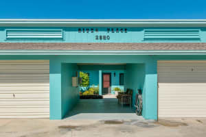 2880 S Atlantic Ave, Cocoa Beach, FL 32931, Sold 08/13/20
