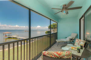 2880 S Atlantic Ave, Cocoa Beach, FL 32931, Sold 08/13/20