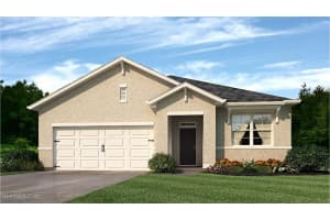 390 Sorrento Dr, Cocoa, FL 32922, Sold 10/15/20