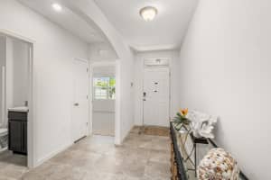 390 Sorrento Dr, Cocoa, FL 32922, Sold 10/15/20