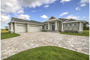 3557 Province Dr, Melbourne, FL 32934, Sold 06/10/21