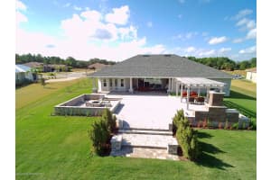 3557 Province Dr, Melbourne, FL 32934, Sold 06/10/21