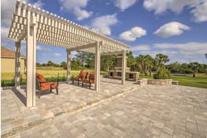 3557 Province Dr, Melbourne, FL 32934, Sold 06/10/21