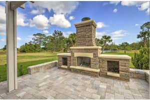 3557 Province Dr, Melbourne, FL 32934, Sold 06/10/21