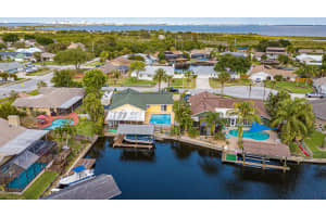 2265 Leaside Ct, Merritt Island, FL 32952, Sold 06/01/20