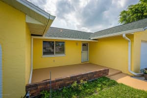 2265 Leaside Ct, Merritt Island, FL 32952, Sold 06/01/20