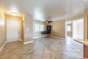 2265 Leaside Ct, Merritt Island, FL 32952, Sold 06/01/20