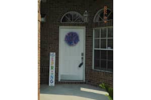 159 Palm Cir, Melbourne, FL 32940, Sold 05/11/20