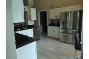159 Palm Cir, Melbourne, FL 32940, Sold 05/11/20