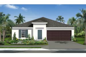 4268 Trovita Cir, West Melbourne, FL 32904, Sold 11/25/20