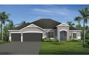 5120 Ambrosia Ln, Merritt Island, FL 32953, Sold 06/10/21