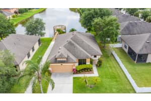 665 Dryden Cir, Cocoa, FL 32926, Sold 06/01/20