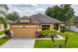 665 Dryden Cir, Cocoa, FL 32926, Sold 06/01/20