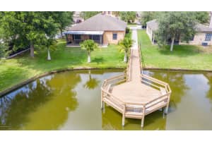665 Dryden Cir, Cocoa, FL 32926, Sold 06/01/20