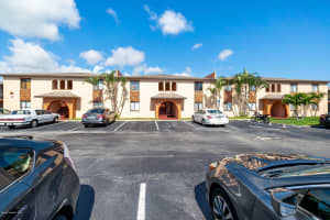 203 San Juan Cir, Melbourne, FL 32935, Sold 05/08/20